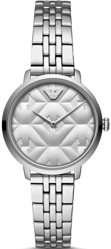 Emporio Armani AR11213 Ladies - zdjęcie 1