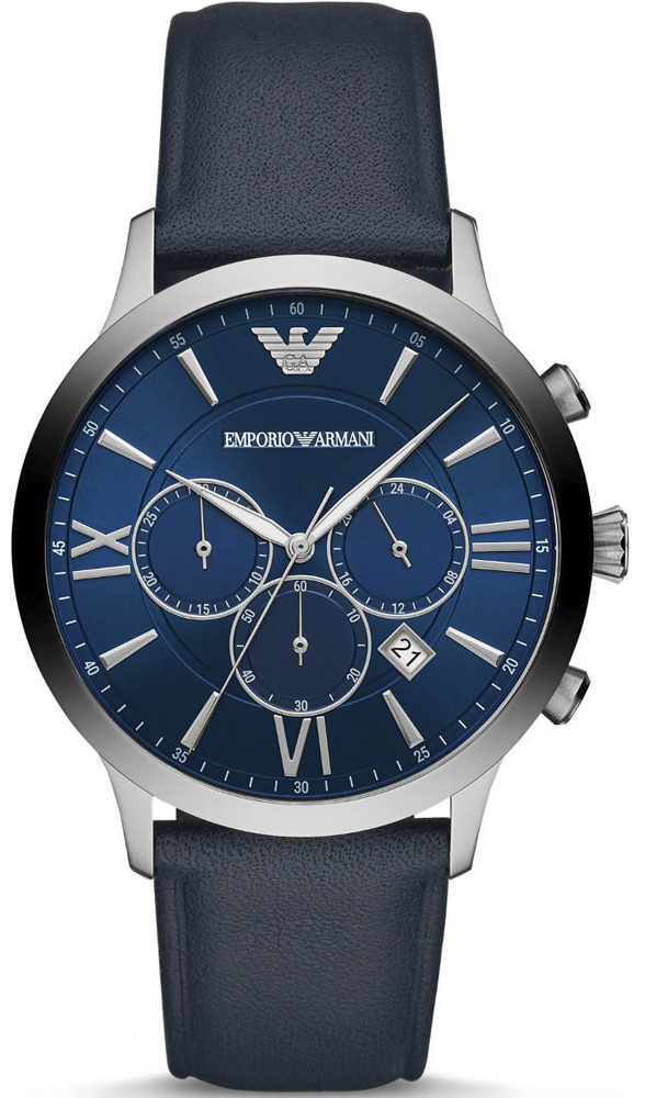 Emporio Armani AR11226