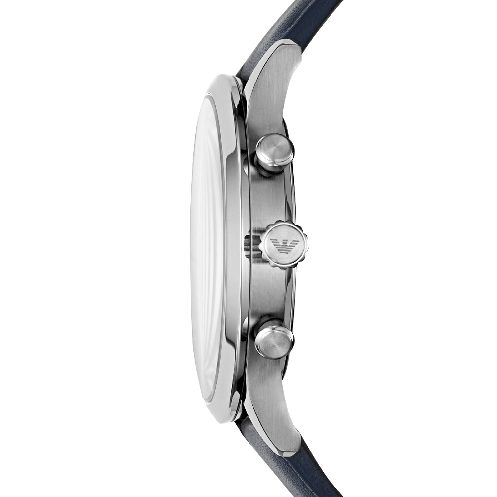 Emporio Armani AR11226 zegarek męski Mens - miniatura 2
