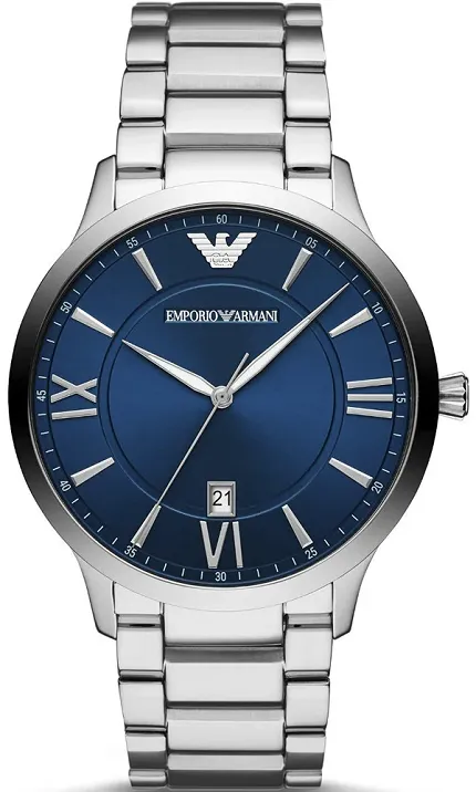 Emporio Armani AR11227 Mens