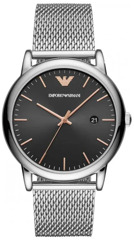 Emporio Armani AR11272 Mens - zdjęcie 1