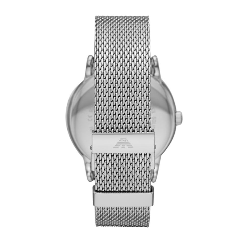 Emporio Armani AR11272 zegarek męski Mens - miniatura 5