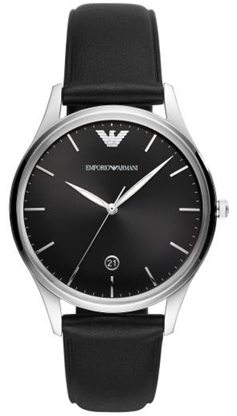 Emporio Armani AR11287