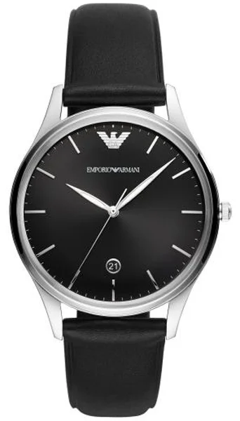 Emporio Armani AR11287 Mens - zdjęcie 1