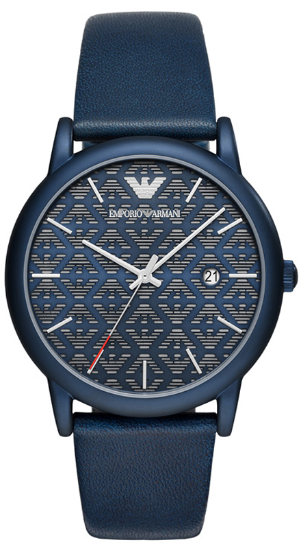 Emporio Armani LUIGI AR11304