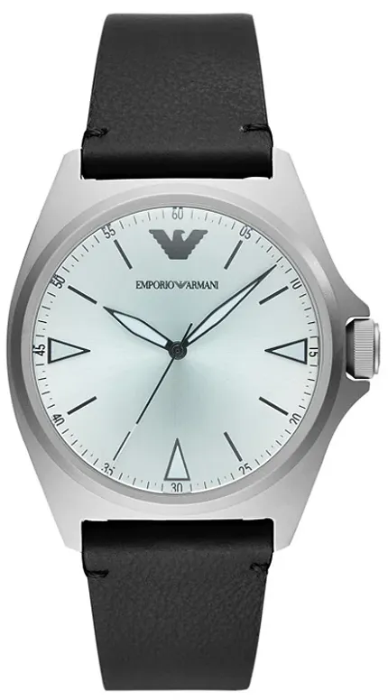Emporio Armani AR11308 Mens - zdjęcie 1
