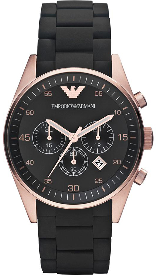 Emporio Armani AR5905