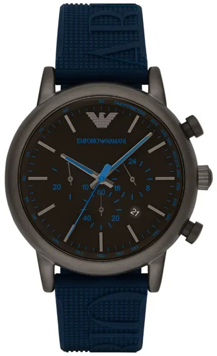 Emporio Armani AR11023 Sports and Fashion - zdjęcie 1