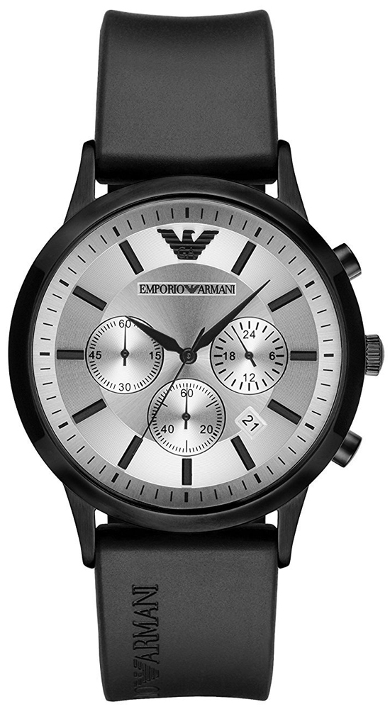 Emporio Armani AR11048