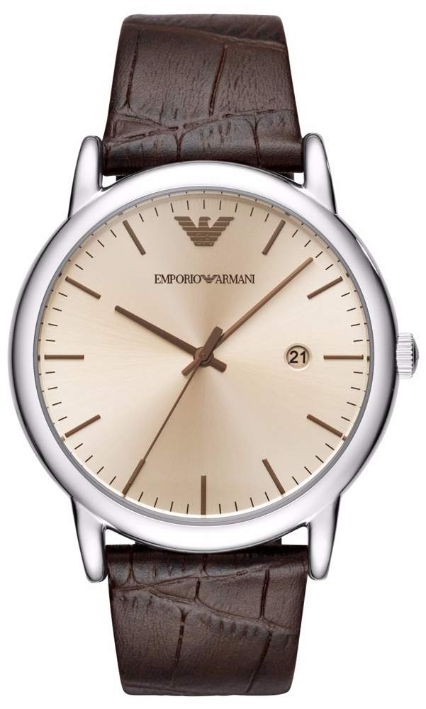 Emporio Armani AR11096