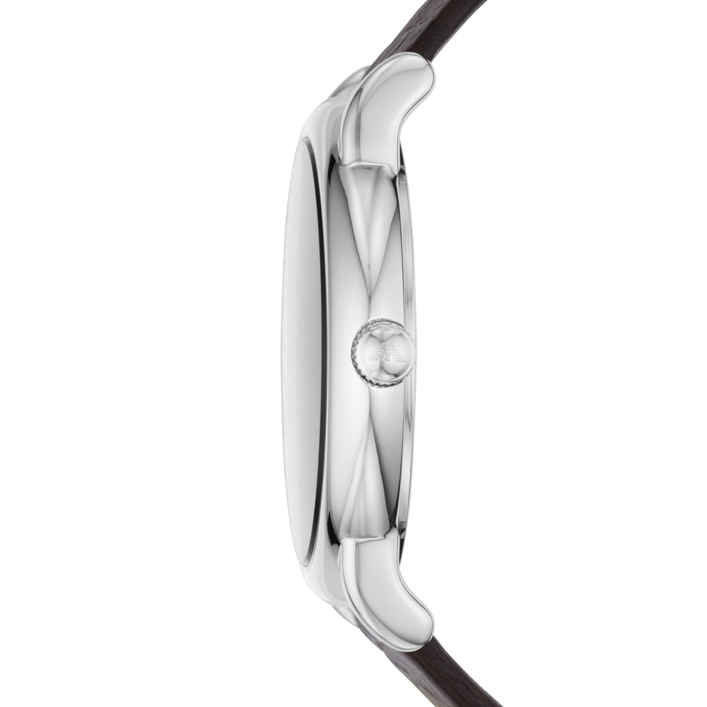 Emporio Armani AR11096 zegarek męski Mens - miniatura 2