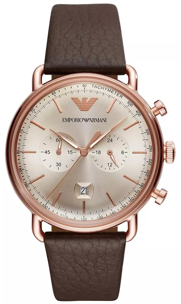 Emporio Armani AR11106