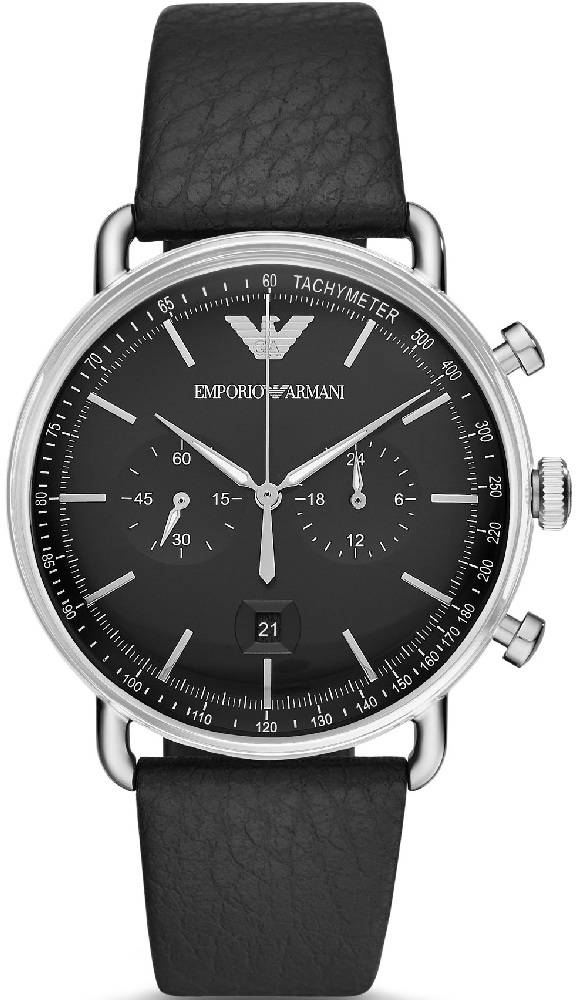 Emporio Armani AR11143