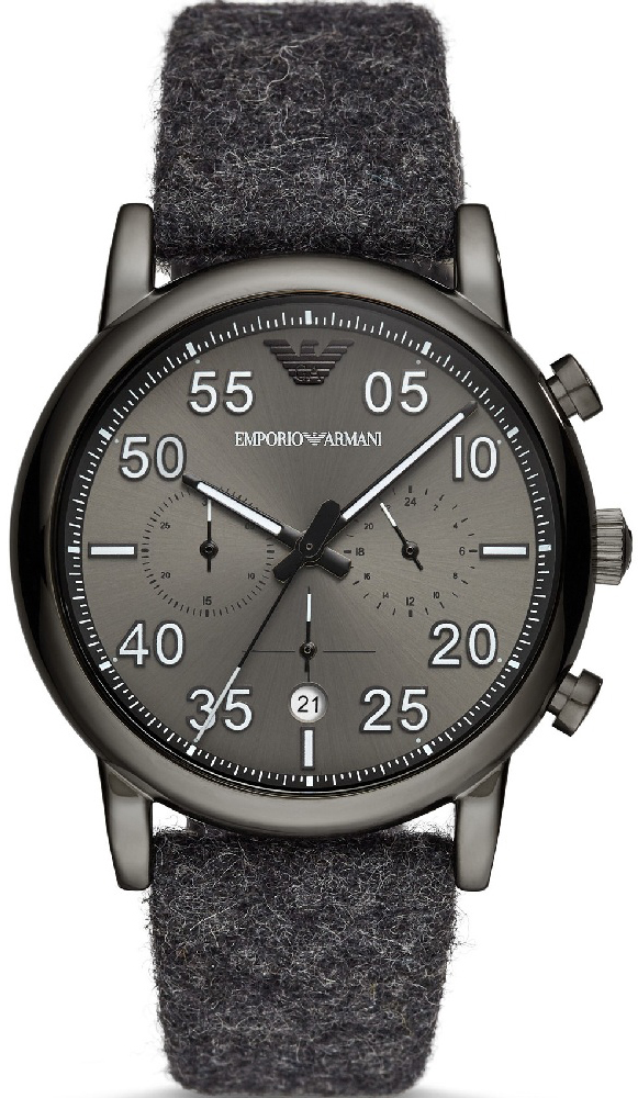 Emporio Armani AR11154