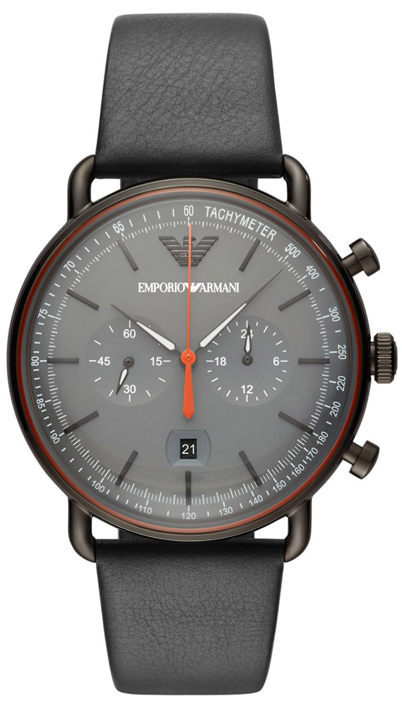 Emporio Armani AR11168