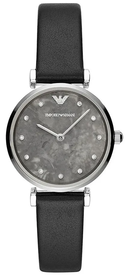 Emporio Armani AR11171 Ladies - zdjęcie 1