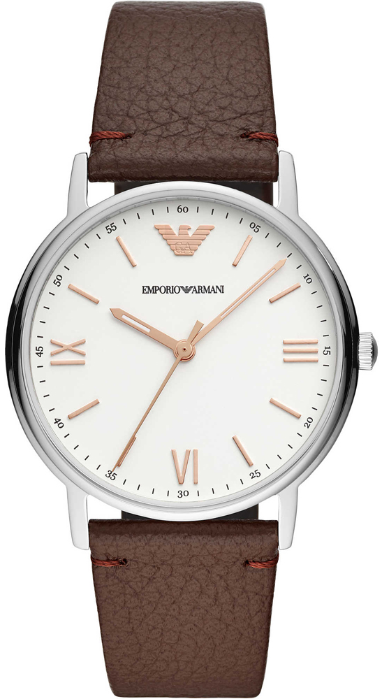 Emporio Armani AR11173