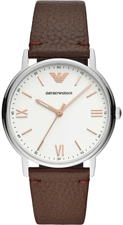 Emporio Armani AR11173 Sports and Fashion - zdjęcie 1
