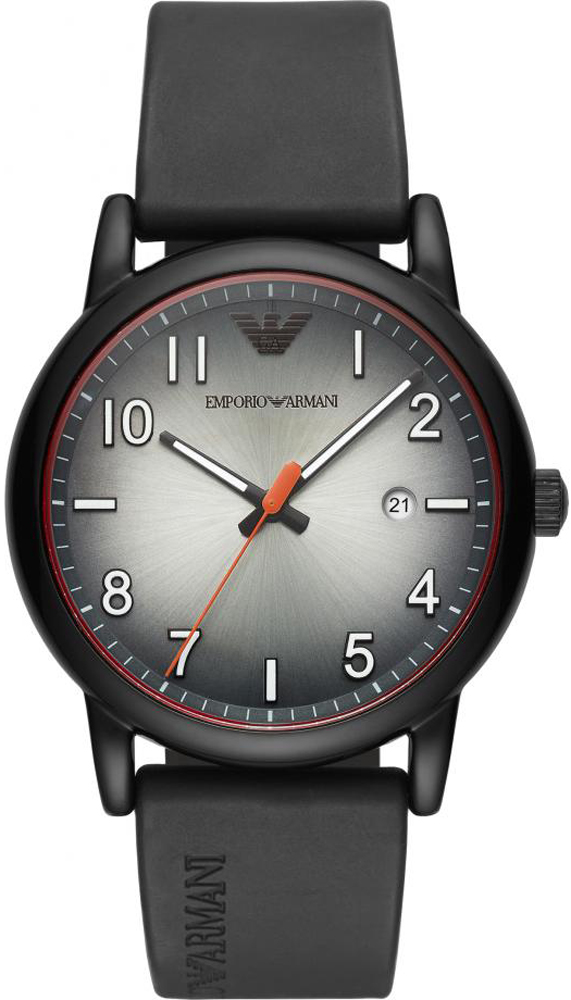 Emporio Armani AR11176