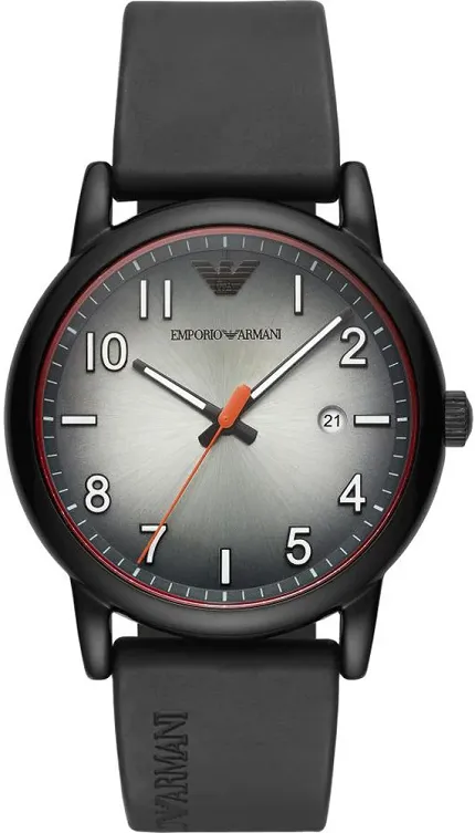 Emporio Armani AR11176 Sports and Fashion - zdjęcie 1