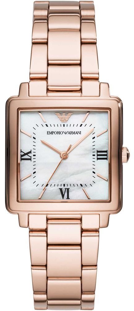 Emporio Armani AR11177