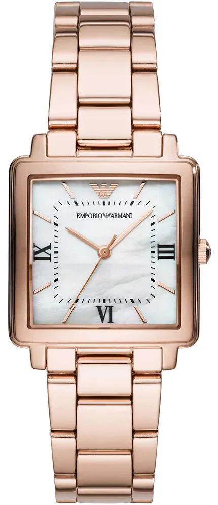 Emporio Armani AR11177 Ladies - zdjęcie 1