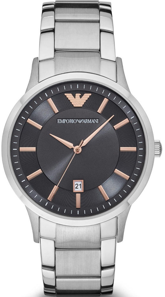 Emporio Armani AR11179