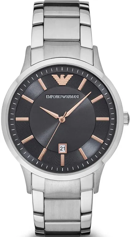 Emporio Armani AR11179 Classics - zdjęcie 1
