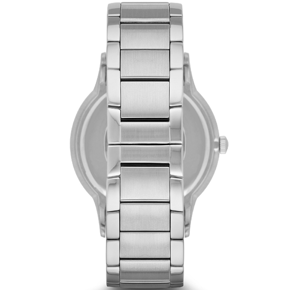 Emporio Armani AR11179 zegarek męski Classics - miniatura 2