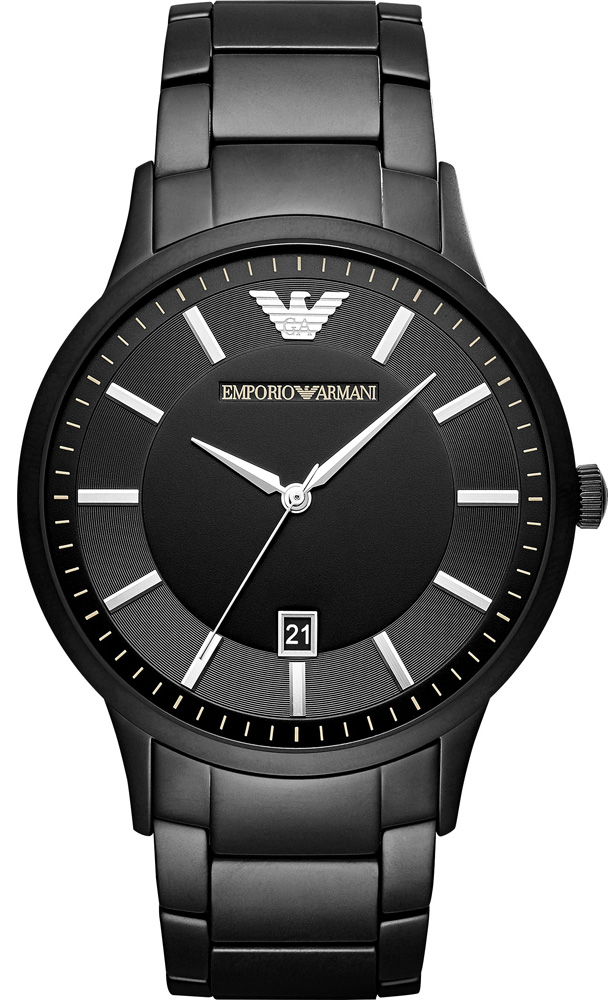 Emporio Armani RENATO AR11184