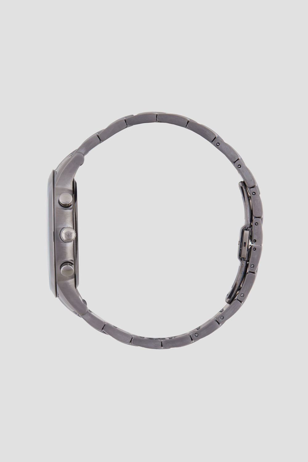 Emporio Armani AR11215 zegarek fashion/modowy Sports and Fashion - miniatura 4