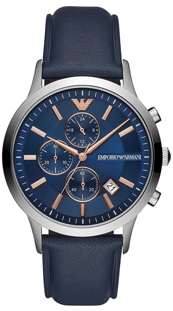 Emporio Armani AR11216