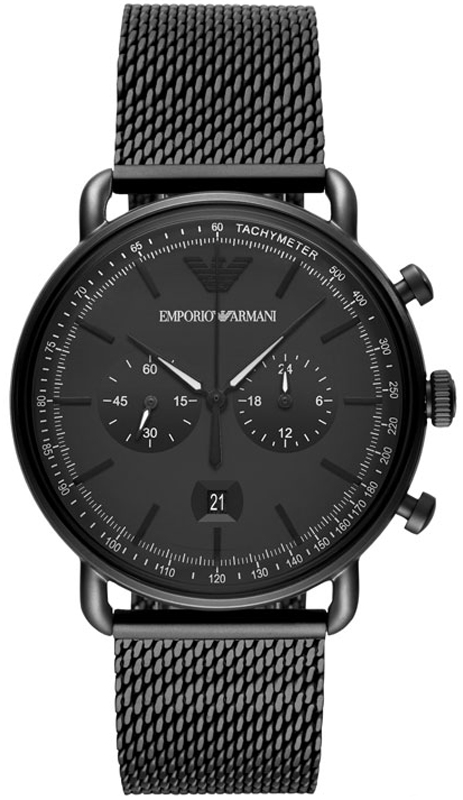 Emporio Armani AR11264