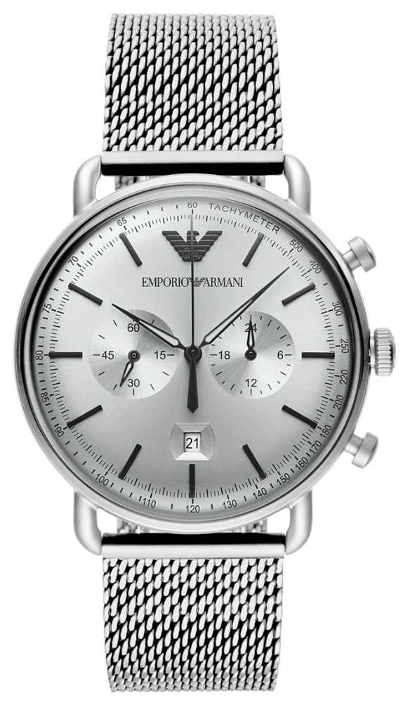 Emporio Armani AR11288