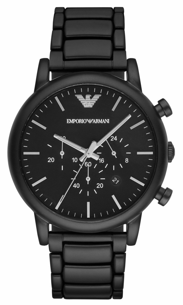 Zegarek Emporio Armani AR1895