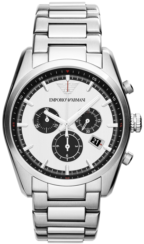 Emporio Armani AR6007