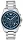 Przejdź do galerii zdjęć