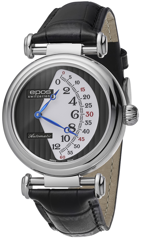Epos Originale Limited Edition 3431.878.20.39.25