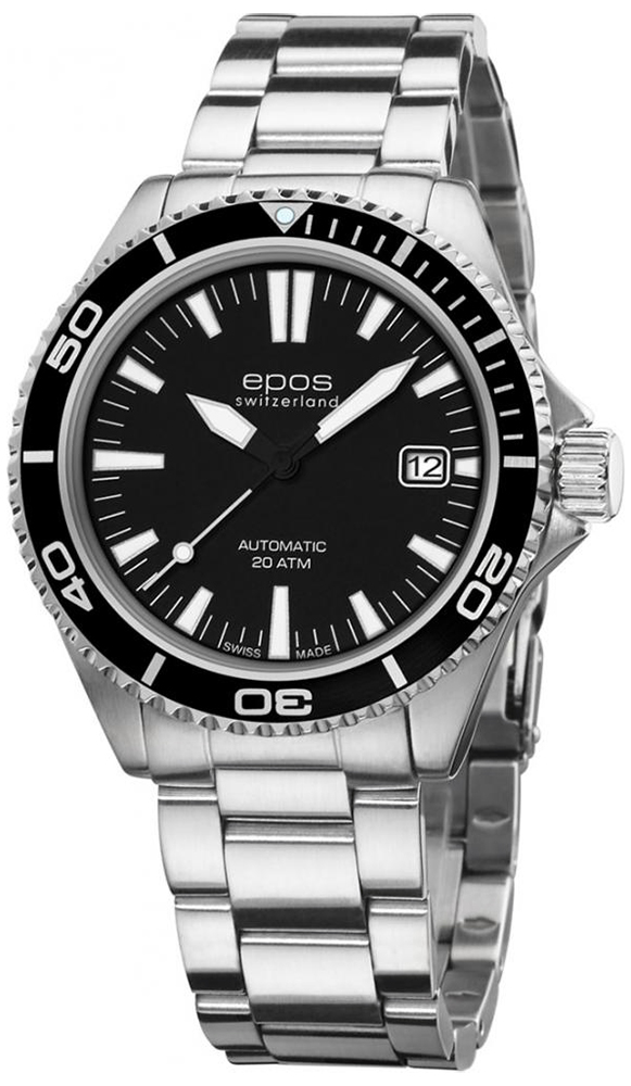 Epos 3413.131.20.15.30