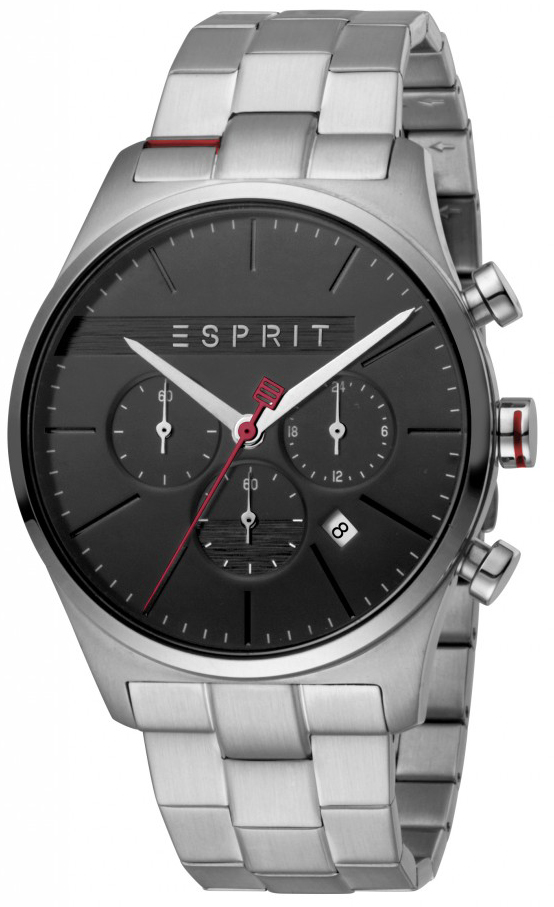 Esprit ES1G053M0055