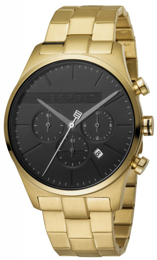 Esprit ES1G053M0065