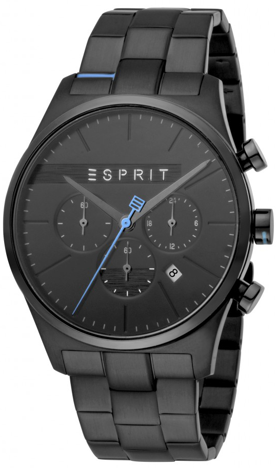 Esprit ES1G053M0075