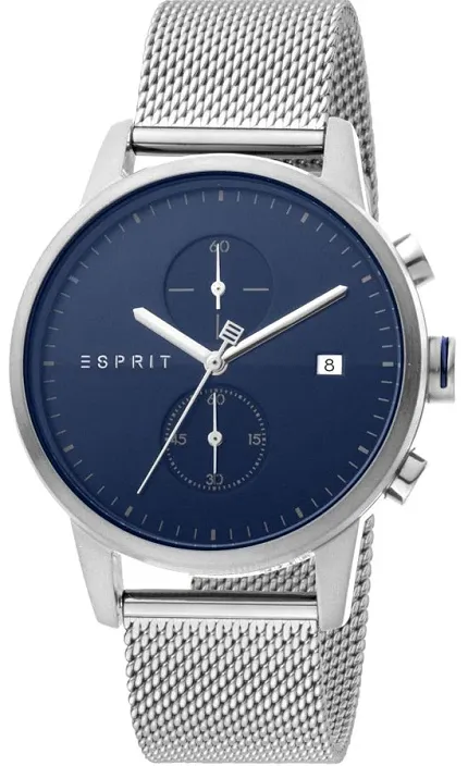 Esprit ES1G110M0075 Męskie - zdjęcie 1