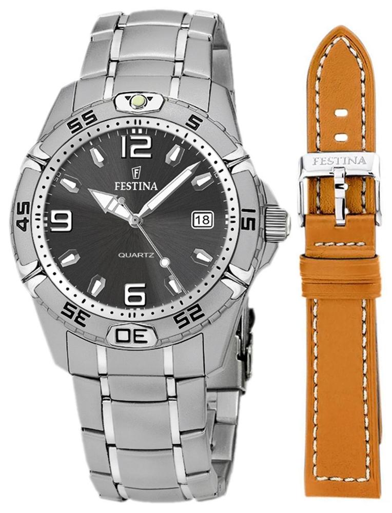 Festina F16170-3