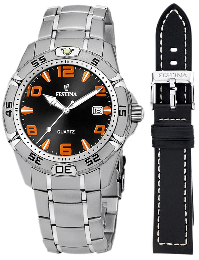 Festina F16170-A