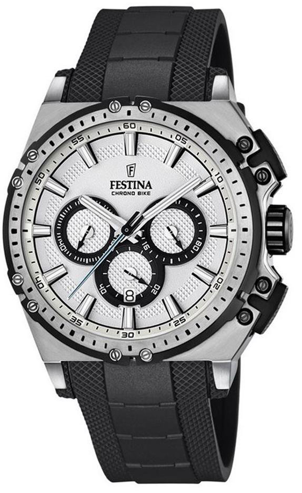 Festina Chrono Bike F16970-1