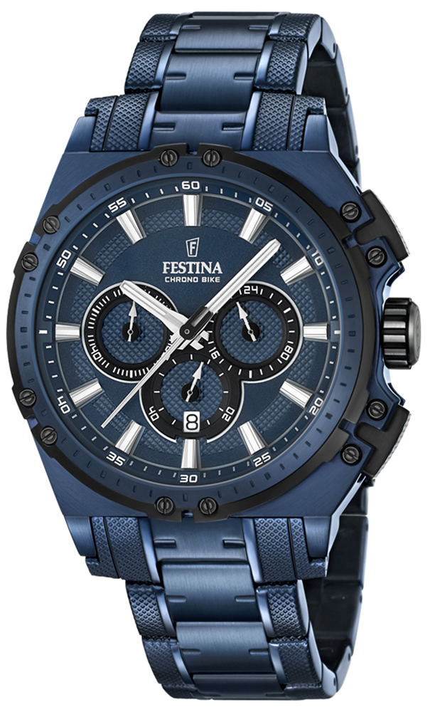 Festina F16973-1