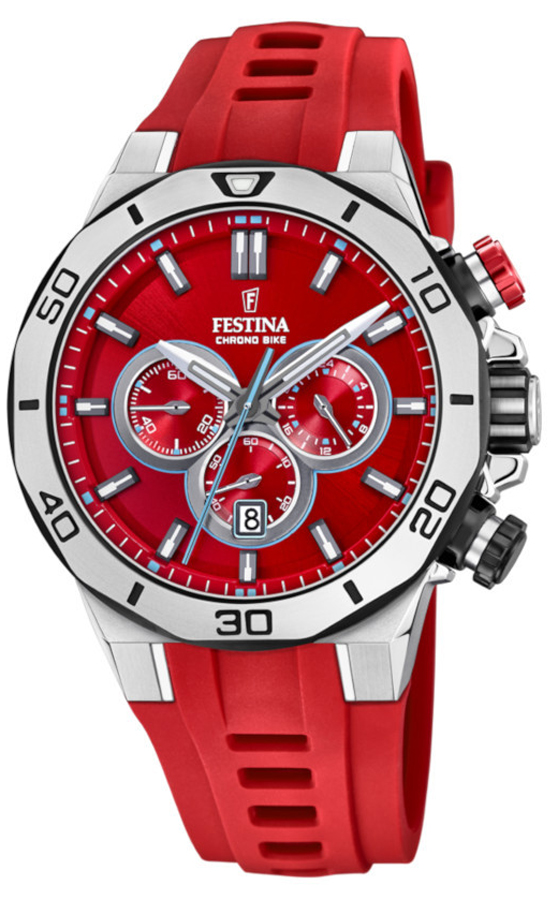 Festina F20449-B