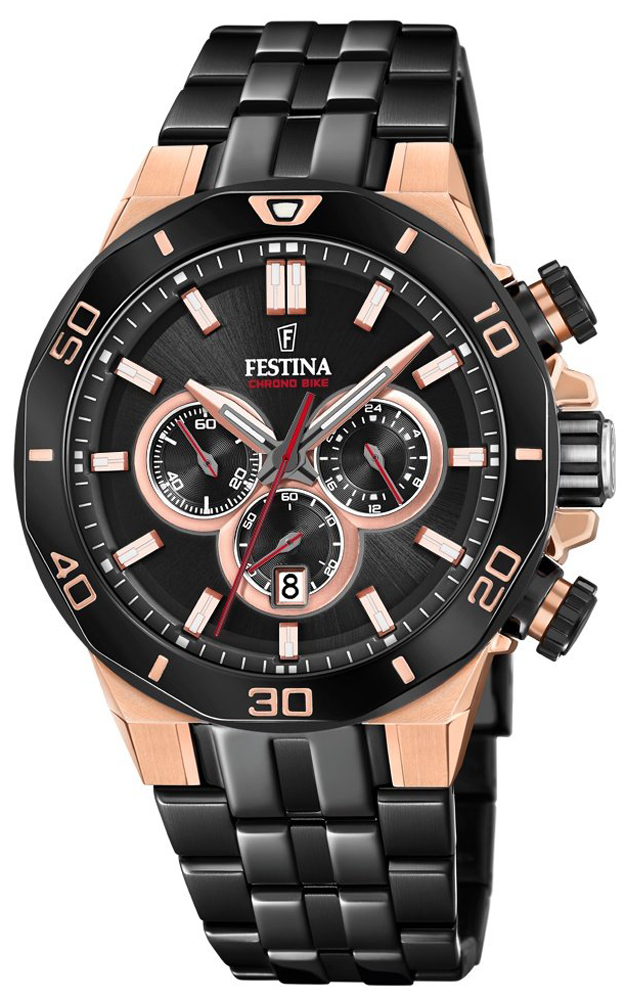 Festina F20451-1
