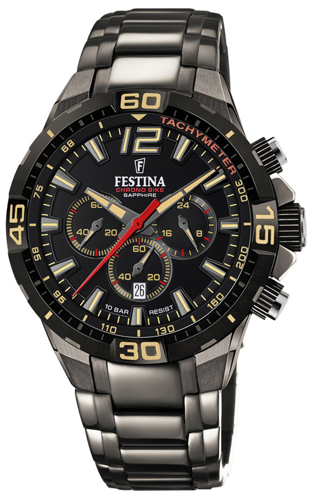 Festina F20527-1